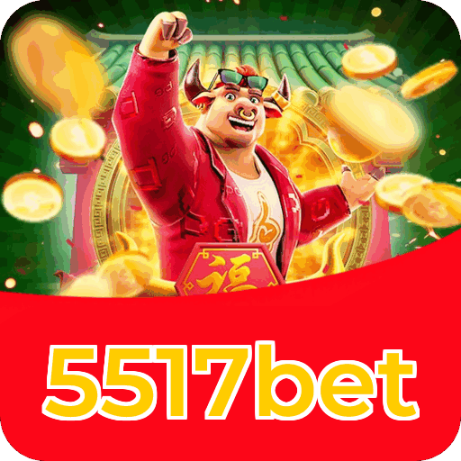 Cassino ao Vivo 5517bet - 250+ Mesas com Dealers Profissionais