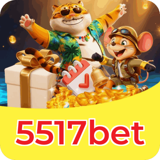 Instalar 5517bet com bônus de R$99