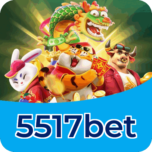 Login 5517bet seguro