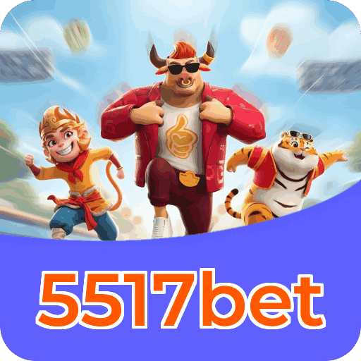 Download Oficial 5517bet - App para PC e Celular